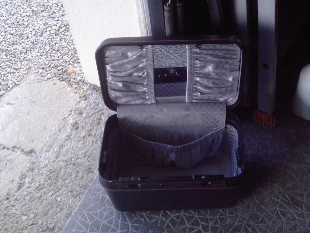 vanity 8 Bessines (79)