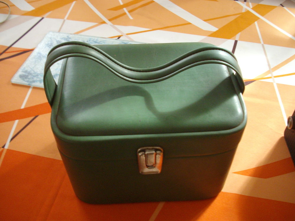 vanity 10 Dijon (21)