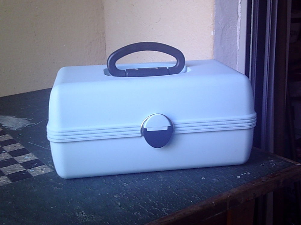 VANITYS RIGIDES de 3 � � 20 �- Neufs 4 Bouxwiller (67)