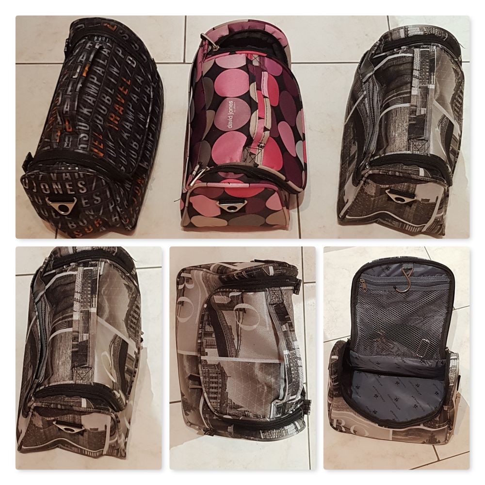 Vanitys semi-rigides David Jones 8 Marseille 2 (13)