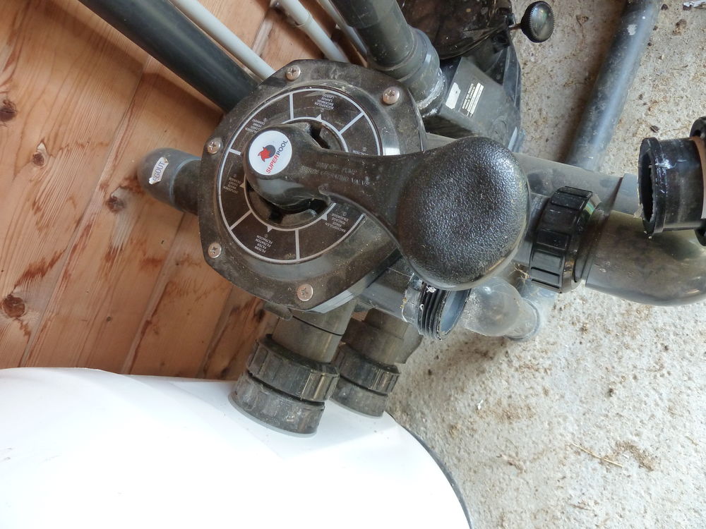 vanne six voies 50 Broye (71)