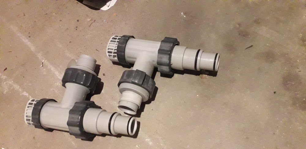 Vannes d'arr�t intex 54 Rodez (12)