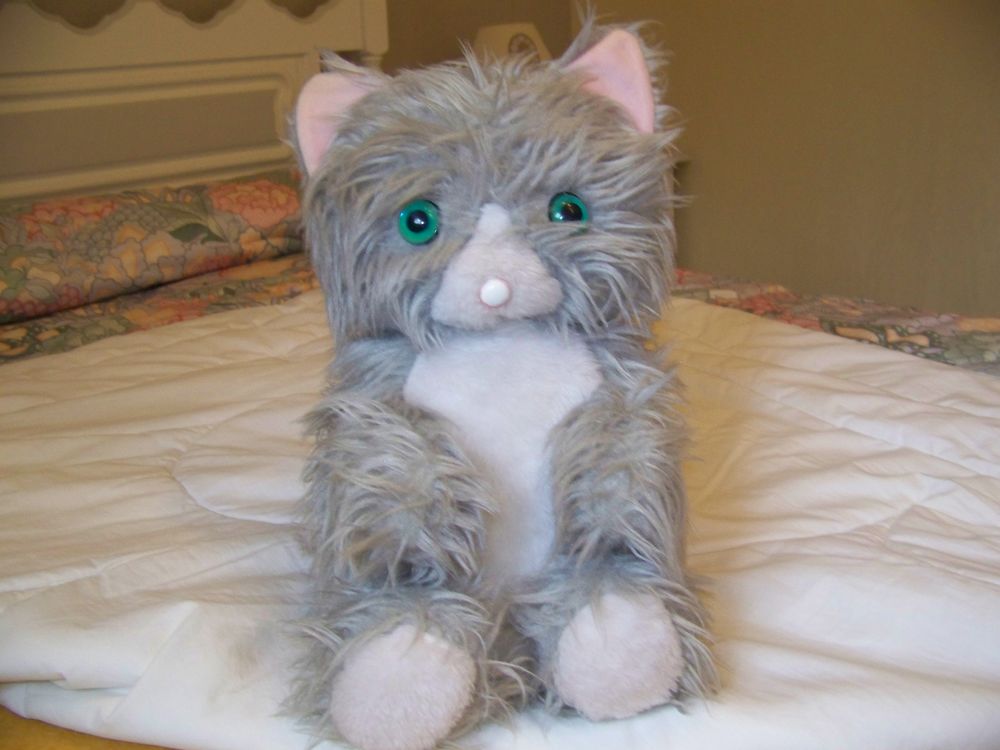 VANNES    �Range ? pyjama�  en peluche 8 Ploeren (56)