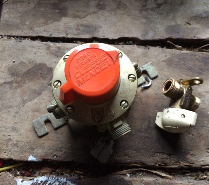 vannes gaz 5 Molompize (15)