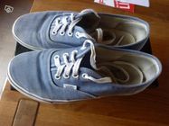 vans 38 20 Bezons (95)