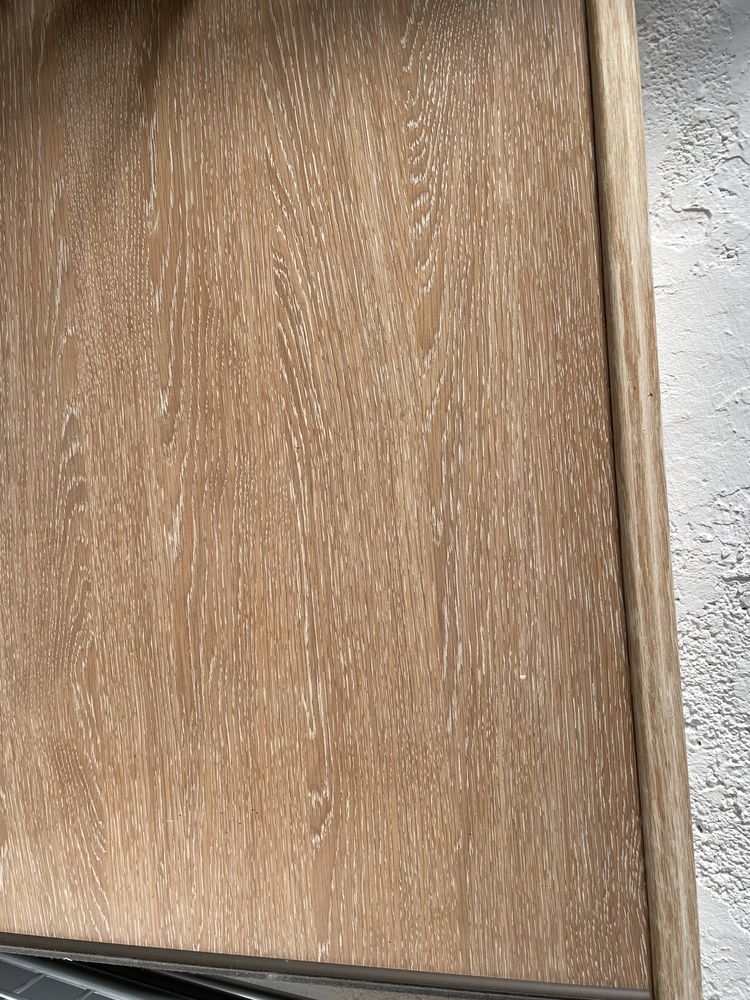 Vantaux coulissants pour penderie 200 Tarbes (65)