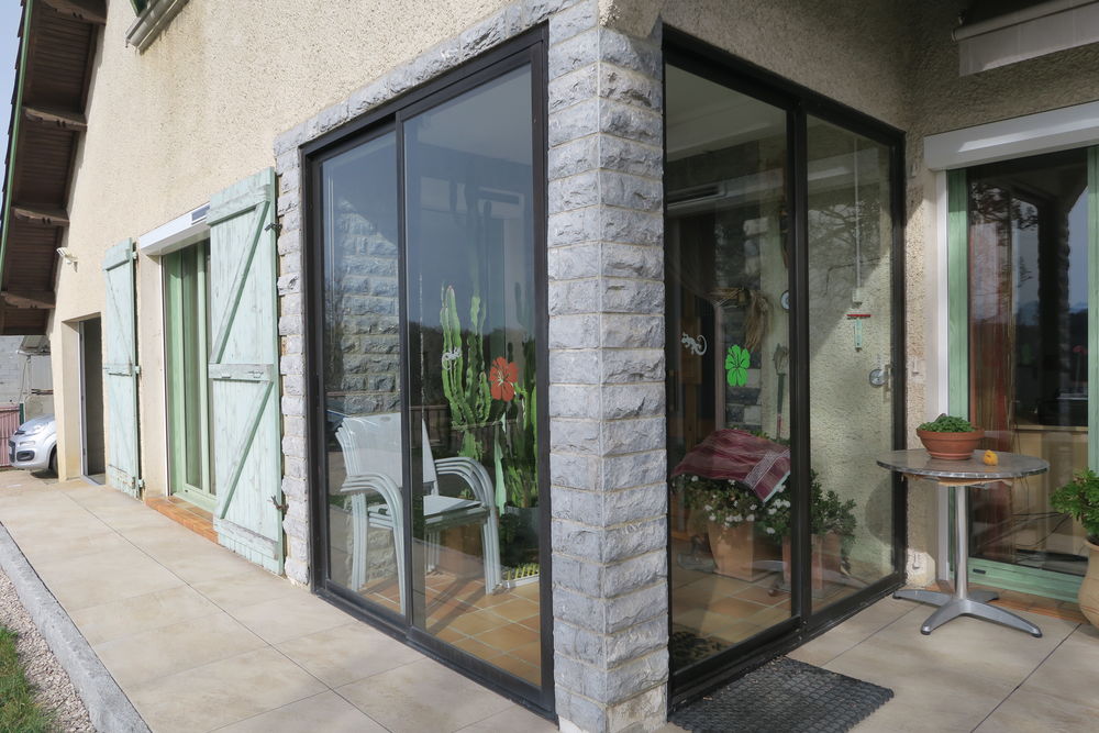 vantaux coulissants 450 Pouyastruc (65)