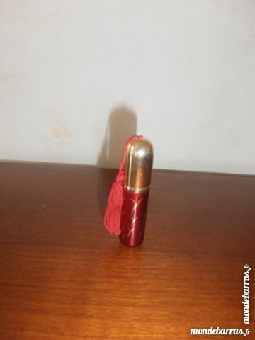 Vapeau 2 (57b) 3 Tours (37)