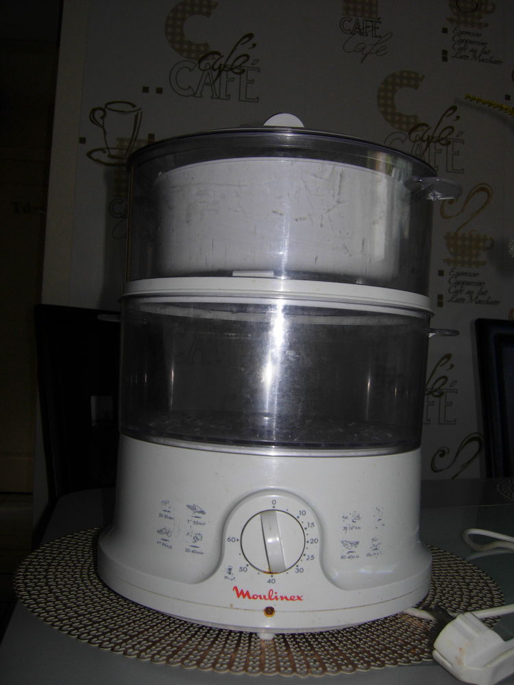 cui-vapeur 7 Erstein (67)