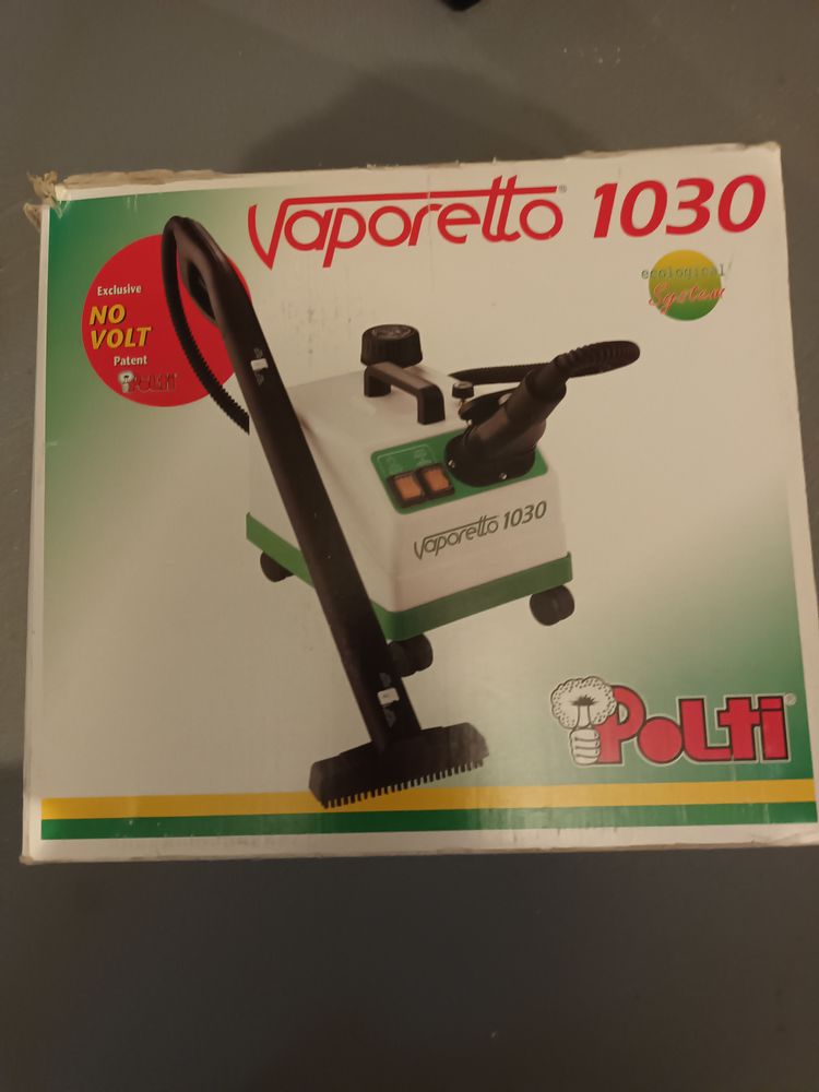 vaporetto 1030 80 Senillé (86)