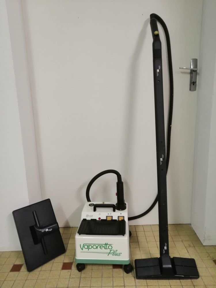 Vaporetto Plus 50 La Montagne (44)