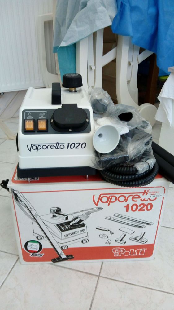 vaporetto Polti 50 Melesse (35)