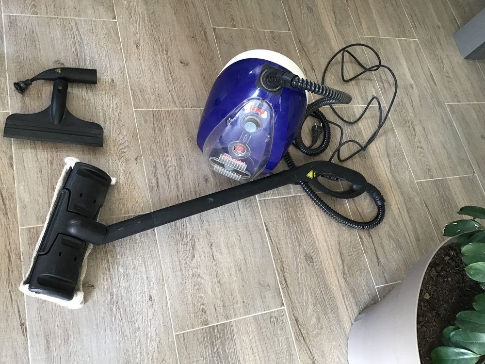 Vaporetto 15 Port-la-Nouvelle (11)