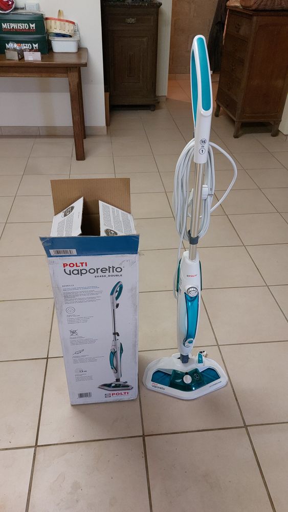 Vaporetto 100 Novalaise (73)