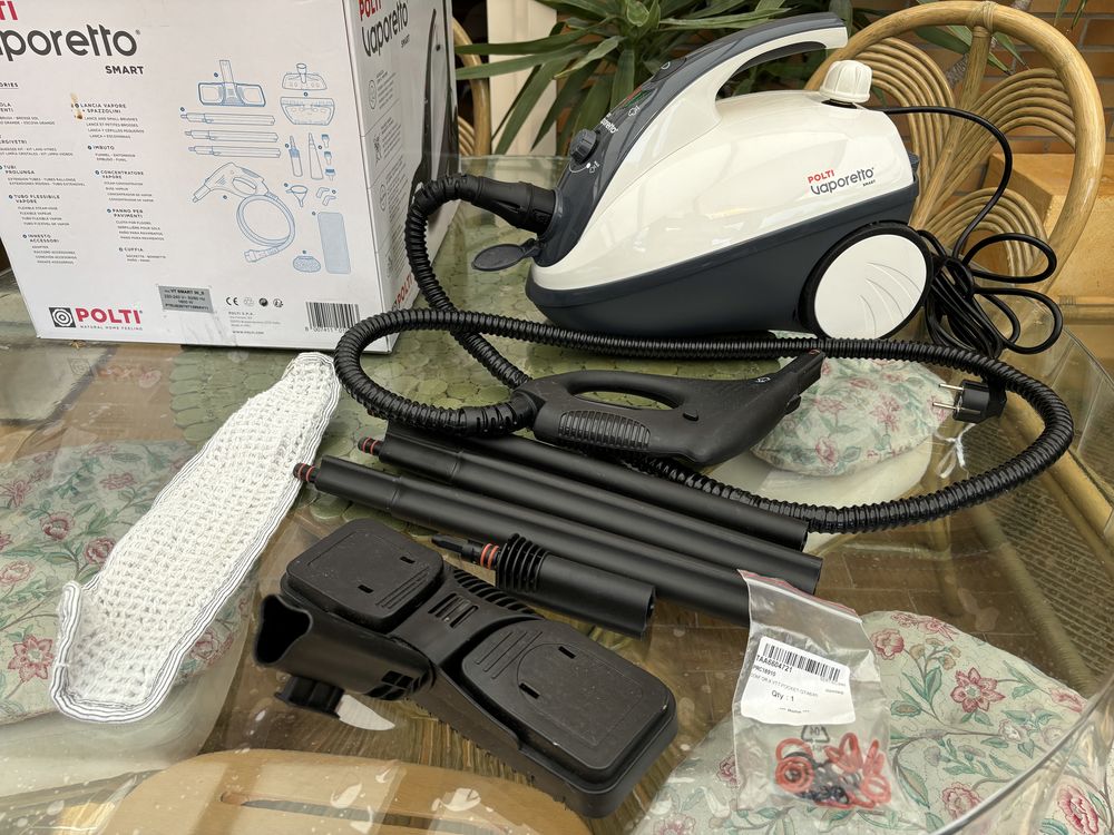 vaporetto 30 Lys-lez-Lannoy (59)