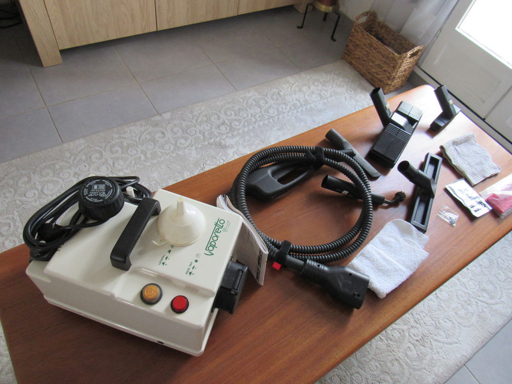 vaporetto 30 Tournefeuille (31)