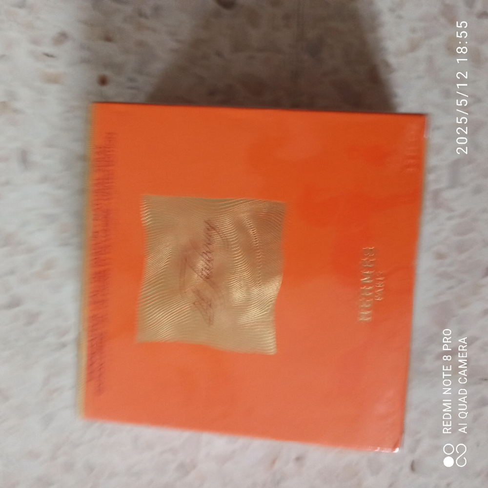 vaporisateur Faubourg st honor� 85 Savigny-sur-Orge (91)