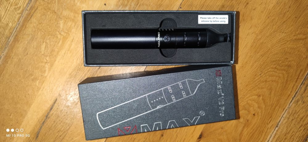 vaporisateur 50 Les Olli�res-sur-Eyrieux (07)