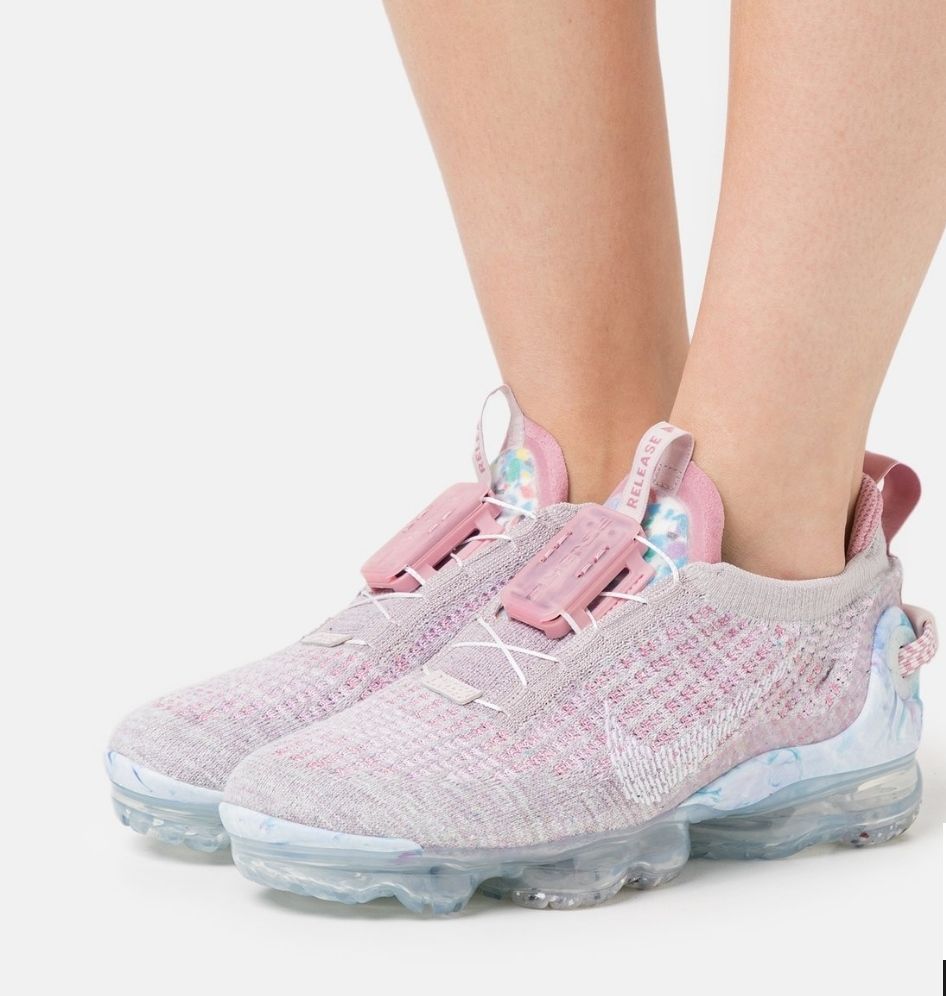 air max vapormax fk 180 Mansign� (72)