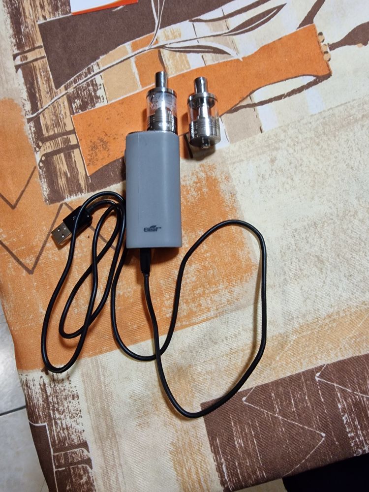 Vapote 40 Pessac (33)