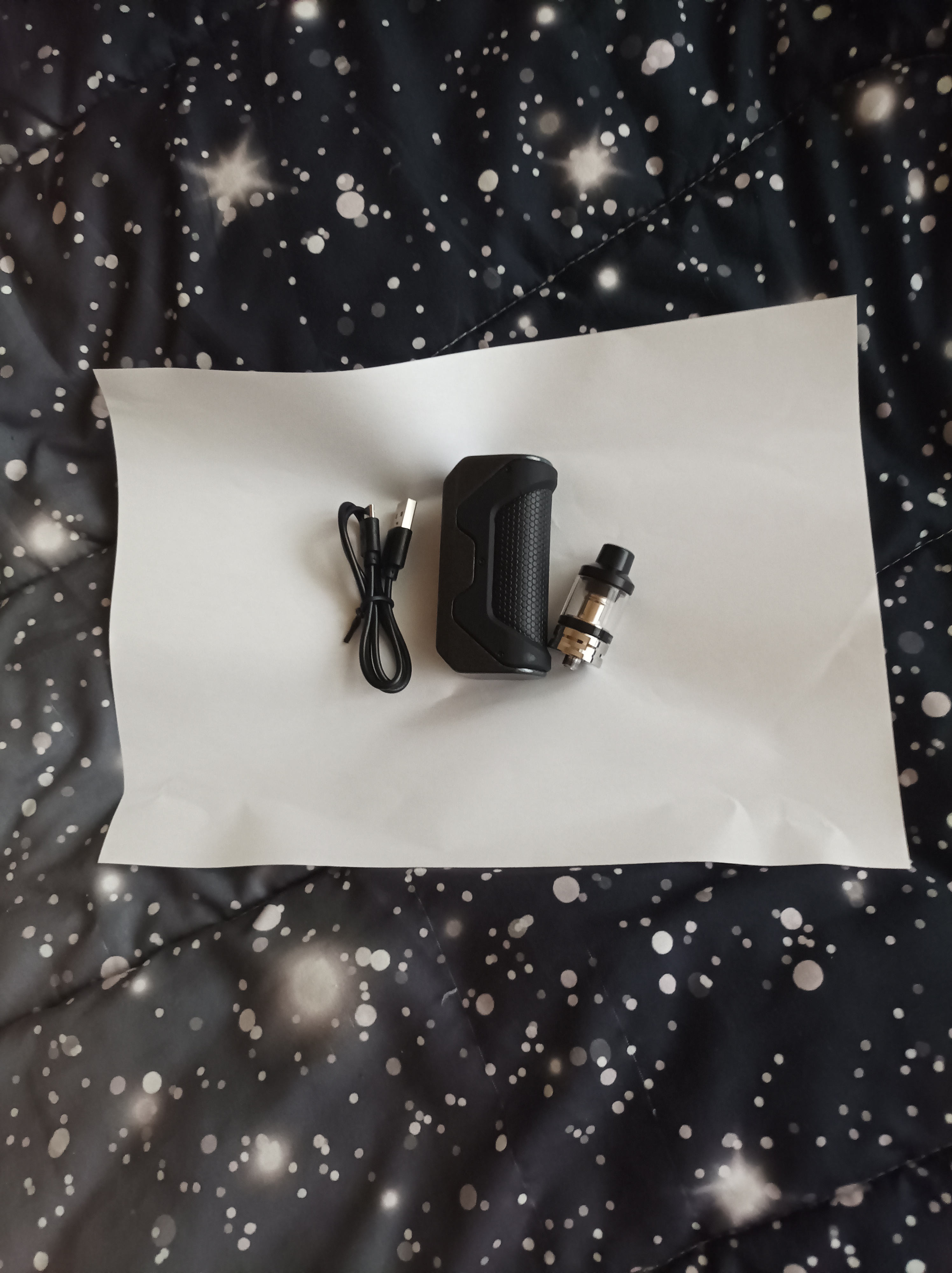 Vapoteuse �lectrique 30 Argenteuil (95)