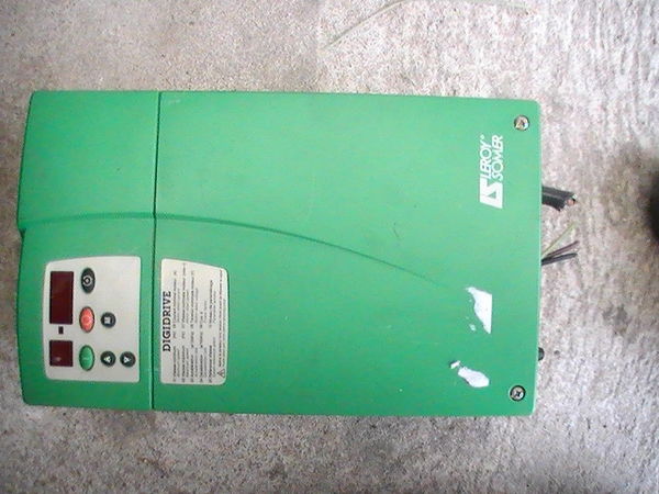 variateur electrique 200 Savigny-sur-Braye (41)