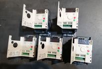 Variateur Schneider ALTIVAR 12 5 Plouvorn (29)