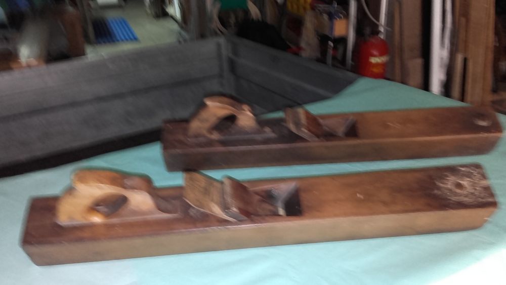 varlope 25 Cailly (76)