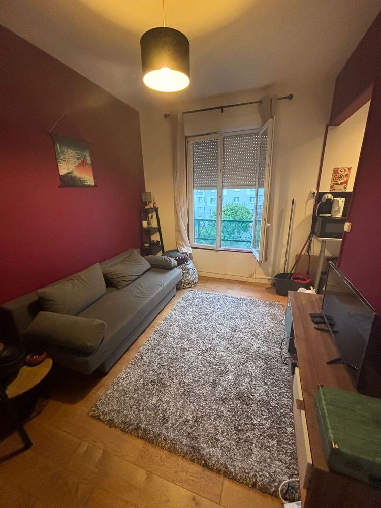 VASAGLE - Biblioth�que d'angle - Meuble de Rangement 15 L'�le-Saint-Denis (93)