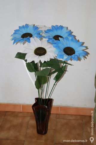 vase acec fleurs 4 Bauvin (59)