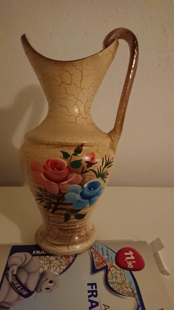 VASE AIGUIERE 35 Angoul�me (16)