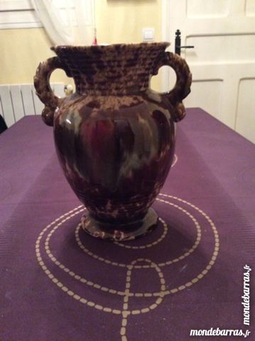 Vase ancien 20 Noisy-le-Grand (93)