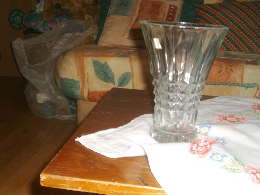 vase ancien 10 Cousance (39)