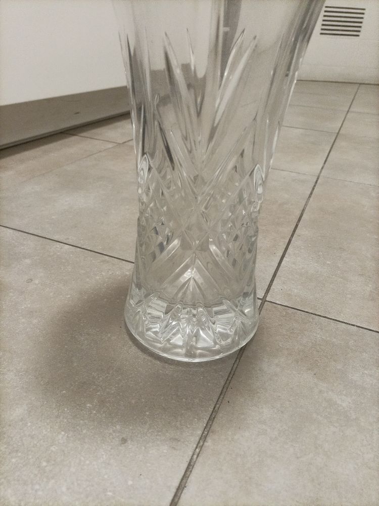 Vase ancien 20 Nice (06)