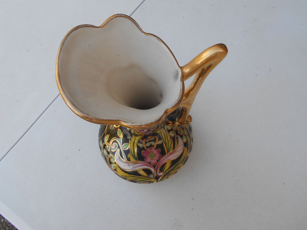 vase avec anse 15 Saintes (17)