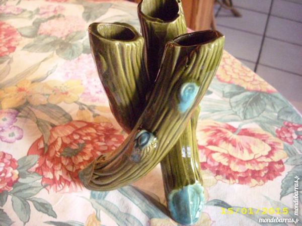 vase barbotine 25 Varzay (17)