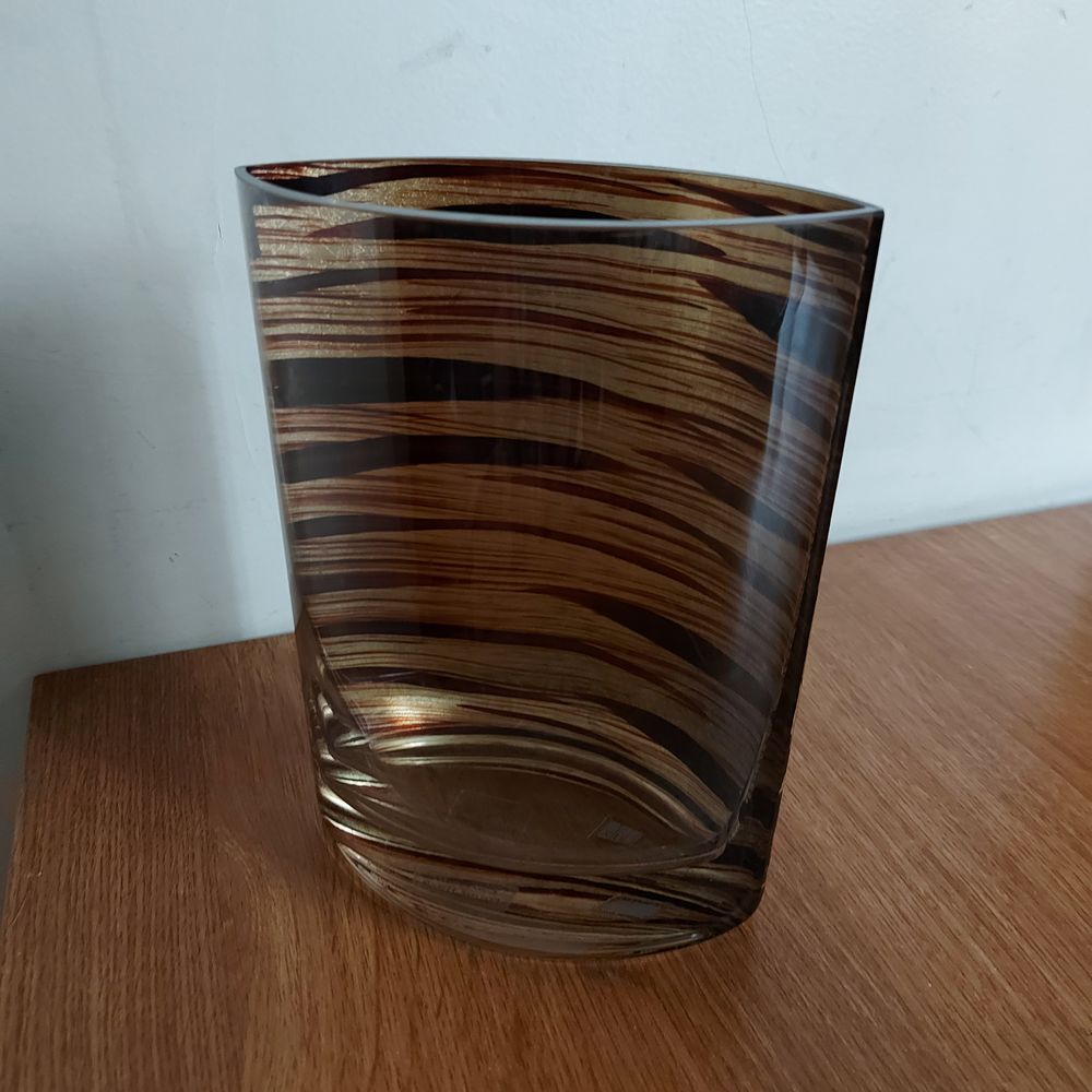 vase bicolore 9 Fontenay-aux-Roses (92)