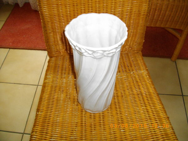 VASE BLANC 15 Perros-Guirec (22)