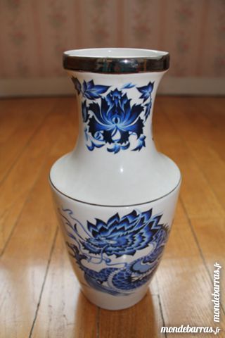 VASE BLEU 8 Dijon (21)