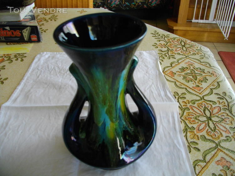 VASE BLEU 20 Perros-Guirec (22)