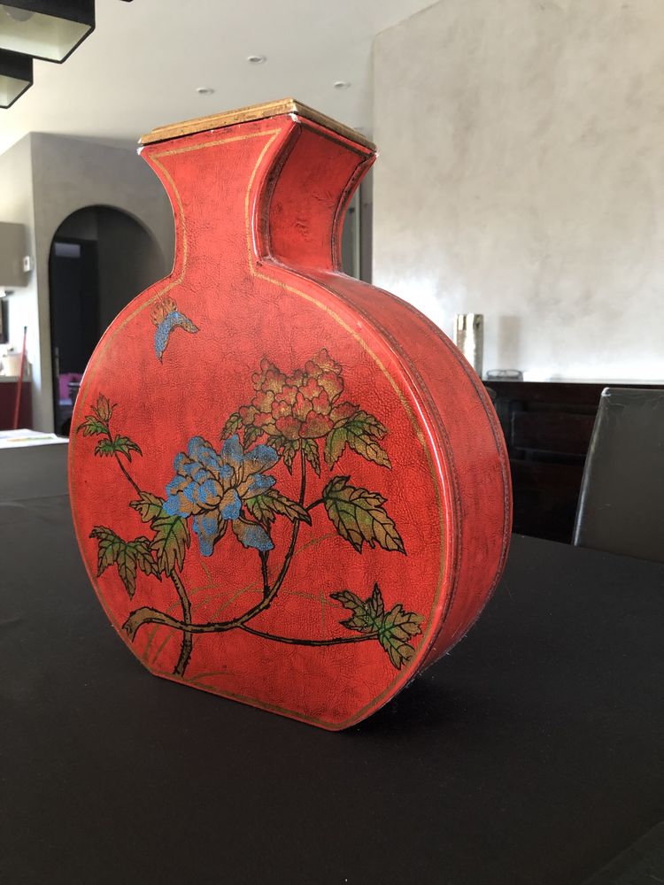 vase bois 25 Ch�tonnay (38)