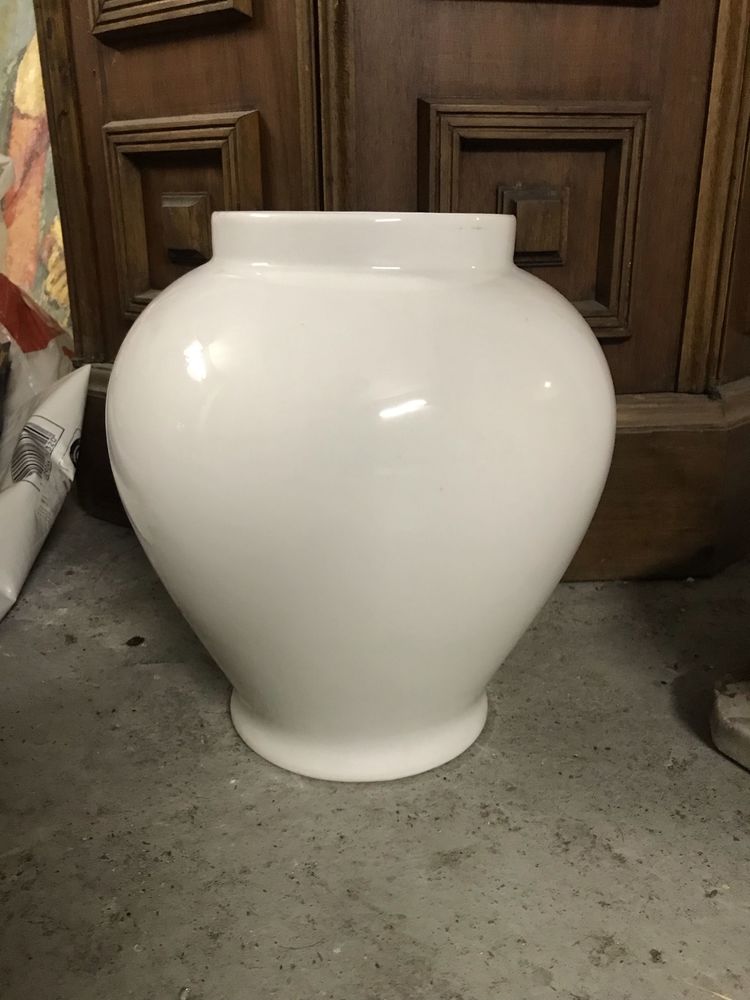 vase boule 15 Nice (06)