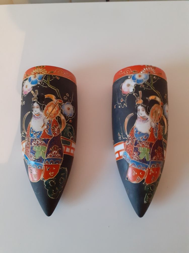 vase bouquetiere sastuma 50 Bourges (18)