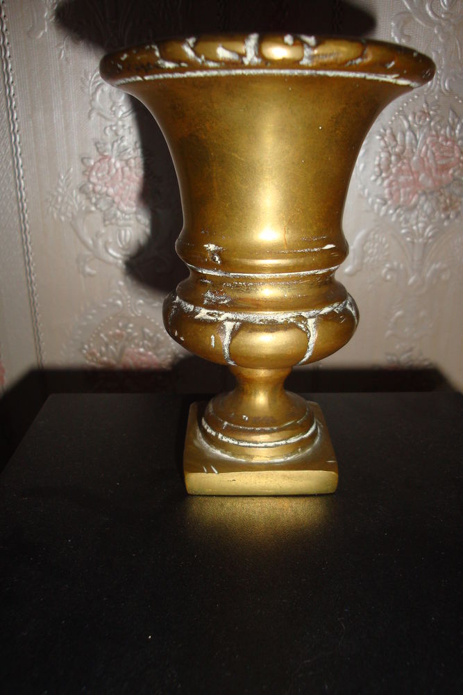 Vase en bronze d'art M�dicis 30 Quesnoy-sur-De�le (59)