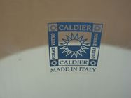 Vase CALDIER Italie 15 Montcourt-Fromonville (77)