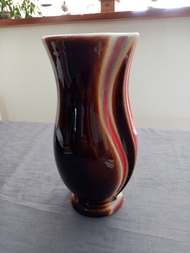 Vase en c�ramique Verceram 60 Saint-M�dard-de-Guizi�res (33)