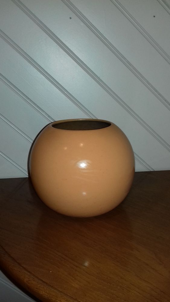 vase en c�ramique 4 Wittenheim (68)