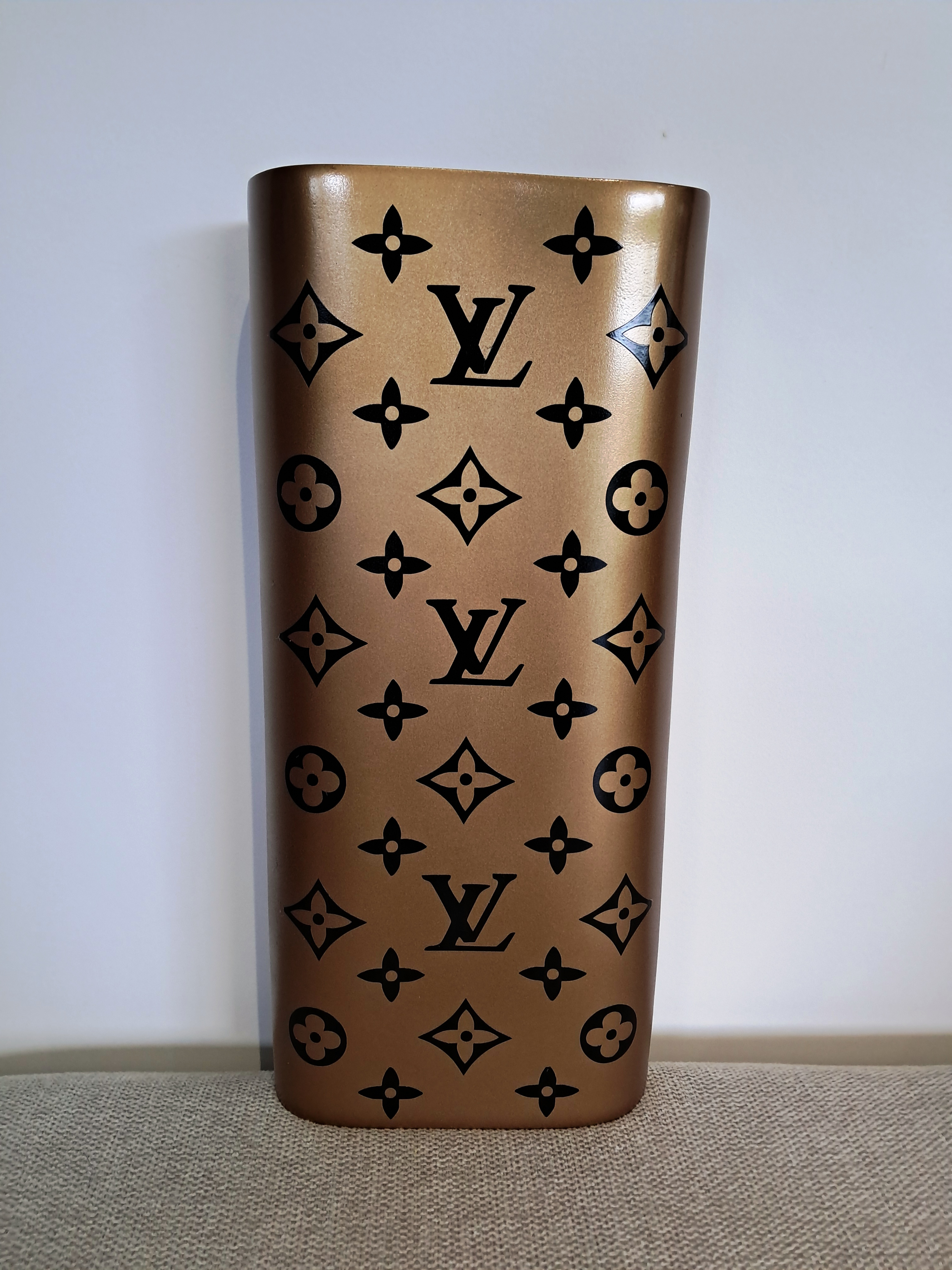 Vase chic et choc 60 Castanet-Tolosan (31)