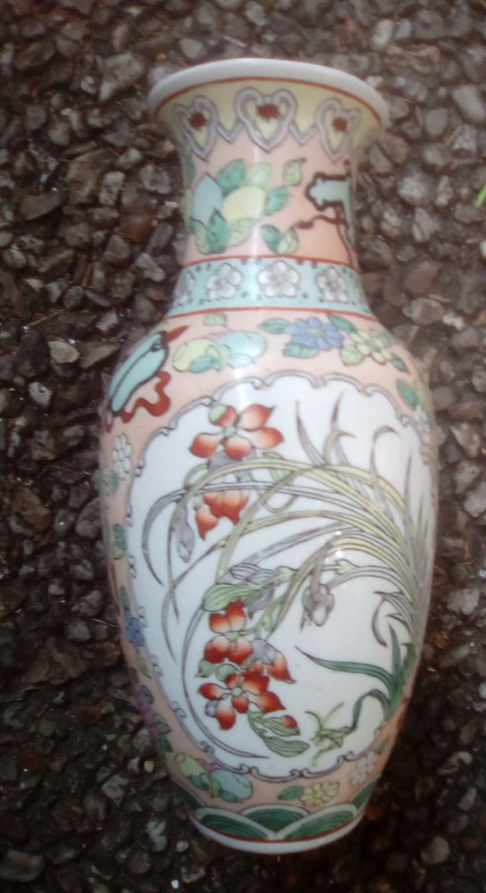 vase chinois 13 Beauchamp (95)