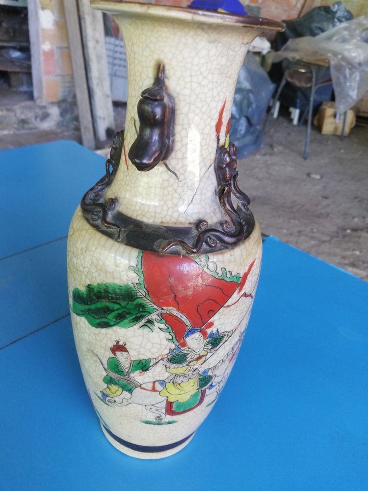 Vase chinois 10 Trun (61)